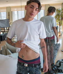Latino * Sinner 5b3a692fcaf9a.jpg