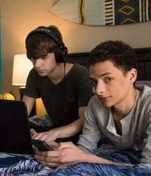  Caleb Gray and Milo Harper 5b3b0bf4059f2.jpg