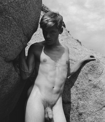 Vintage boys 5b3bbd139e1da.jpg
