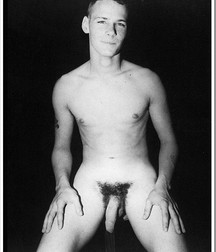 Vintage boys 5b3bbd23f237f.jpg