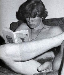 Vintage boys 5b3bbd5d918db.jpg