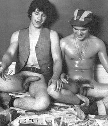 Vintage boys 5b3bbd831b1e1.jpg