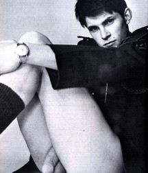 Vintage boys 5b3bbd97ed2b8.jpg