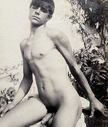 Vintage boys 5b3bbdb24034d.jpg