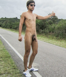 Twinks outdoor 5b3c6386d11f8.jpg