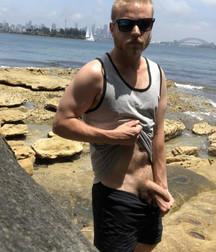 Twinks outdoor 5b3c638a9c8a2.jpg