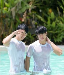 Cute Asian twinks 5b3fa5d620542.jpg