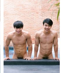 Cute Asian twinks 5b3fa62e96226.jpg