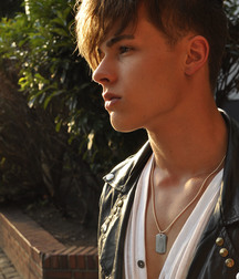 Nathaniel 5b40fa55598a9.jpg
