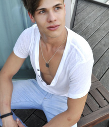 Nathaniel 5b40fa616d52f.jpg