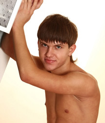 Olan 5b41c26e408dd.jpg