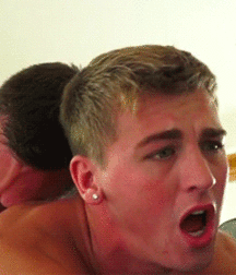 Gifts gay sex 5b4318dfa059a.gif