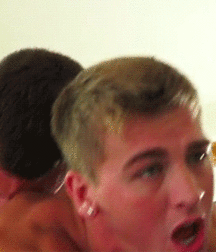 Gifts gay sex 5b4319193c6ba.gif