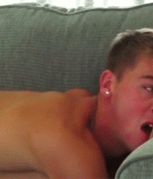 Gifts gay sex 5b4319814e4a1.gif