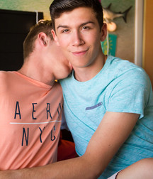 jared Scott and Julian Bell 5b43a1ba2d7fc.jpg