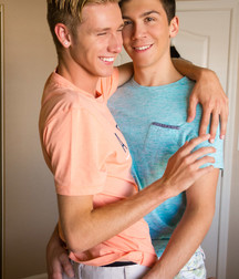 jared Scott and Julian Bell 5b43a1d073366.jpg