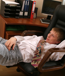 Lelik 1 (Lelik works for pleasure) 5b446bb557e93.jpg