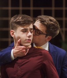 Blake Mitchell and Joey Mills 5b45990141394.jpg