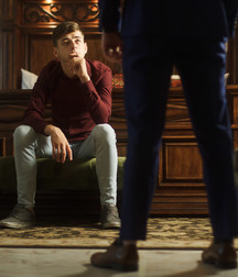 Blake Mitchell and Joey Mills 5b45990849177.jpg