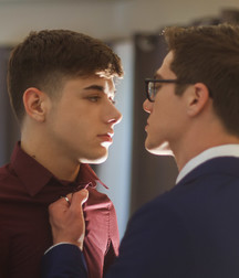 Blake Mitchell and Joey Mills 5b45990b50ff9.jpg