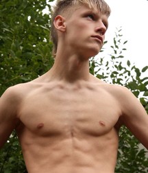 Melvin 5b46f11928b0a.jpg