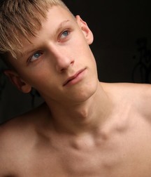 Melvin 5b46f1388f082.jpg