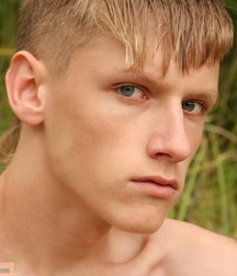 Melvin 5b46f22ddd713.jpg