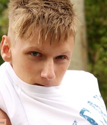 Melvin 5b46f24c198c9.jpg