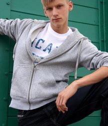 Short sets cute twinks 5b46f42f2b3f1.jpg