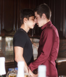 Joey Mills and Angel Rivera 5b475408a2d5a.jpg