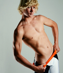 Beauty of boys 5b59e6d2e2da4.jpg