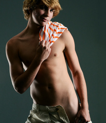 Beauty of boys 5b59e6f40400a.jpg