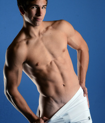 Beauty of boys 5b59e7321cf21.jpg