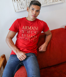 Latino * Dante 5b5b34d04a1a6.jpg