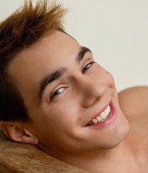 Short sets twinks 5b5b8e5fb2f21.jpg