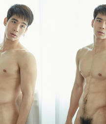 Short sets twinks 5b5c3cfbd230d.jpg