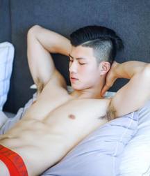 Short sets twinks 5b5c3d0f9ba79.jpg