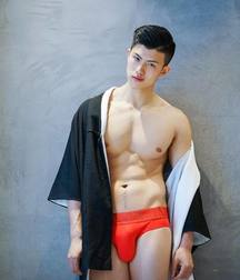 Short sets twinks 5b5c3d12c43d2.jpg