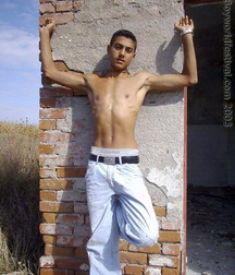 Short sets twinks 5b5c7a715f7f7.jpg