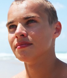 Short sets twinks 5b5c7aacea7a0.jpg