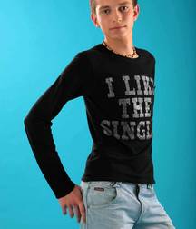 Short sets twinks 5b5c7b4422e26.jpg