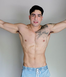 Diego Cruz 5b5c8504dcb54.jpg