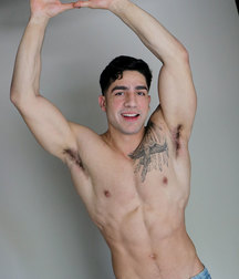 Diego Cruz 5b5c8508733a4.jpg