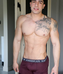 Diego Cruz 5b5c8526416d7.jpg
