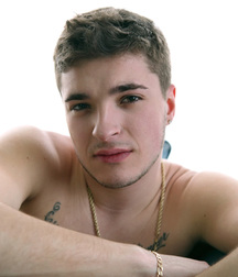 Short sets twinks 5b5f122a36e03.jpg