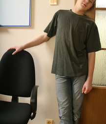 Vova 2 (Vova goes naughty in an office) 5b5f514c5a170.jpg