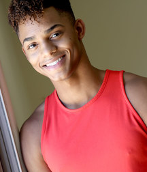 Ian Borne 5b60a95d8828a.jpg