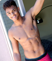 Ian Borne 5b60a96c84e70.jpg