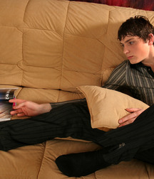 Vlad and the naughty pictures 5b60b40449cf8.jpg