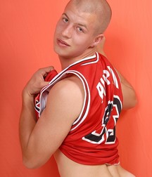 Short sets twinks 5b62045680cd0.jpg